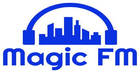 Indulge in the Musical Delights of Romania with Magic FM Online